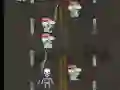 Jwèt Kase Zombi Mòde Mouri sou entènèt Jwèt Kase Zombi Mòde Mouri sou entènèt