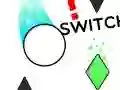 Jwèt Kle sou entènèt Jwèt Kle sou entènèt