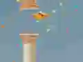 Jwèt FlapyMoji sou entènèt Jwèt FlapyMoji sou entènèt