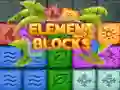Jwèt Blòk Eleman sou entènèt Jwèt Blòk Eleman sou entènèt