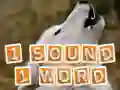 Jwèt 1 Son 1 Mo sou entènèt