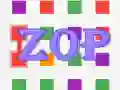 Jwèt Zop sou entènèt Jwèt Zop sou entènèt