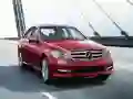 Jwèt C - Klas Sedan Puzzel sou entènèt Jwèt C - Klas Sedan Puzzel sou entènèt
