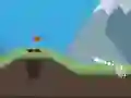 Jwèt Golf Ultim sou entènèt Jwèt Golf Ultim sou entènèt