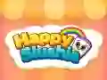 Jwèt Slushie Orey sou entènèt Jwèt Slushie Orey sou entènèt
