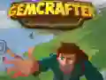 Jwèt Gemcrafter: Vwayaj Puzzel sou entènèt Jwèt Gemcrafter: Vwayaj Puzzel sou entènèt