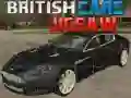 Jwèt Puzzle Machin Britanik sou entènèt Jwèt Puzzle Machin Britanik sou entènèt