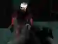 Jwèt Tire Zombi Venom sou entènèt Jwèt Tire Zombi Venom sou entènèt