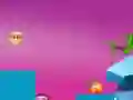 Jwèt Liy Emoji Grangou sou entènèt Jwèt Liy Emoji Grangou sou entènèt