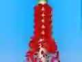 Jwèt SouTib sou entènèt Jwèt SouTib sou entènèt