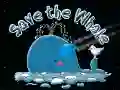 Jwèt Sove Wales sou entènèt Jwèt Sove Wales sou entènèt