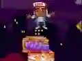 Jwèt Saut Timoun sou entènèt Jwèt Saut Timoun sou entènèt