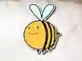 Jwèt Bè Kè kontan sou entènèt Jwèt Bè Kè kontan sou entènèt
