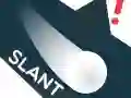 Jwèt Pant sou entènèt