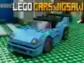 Jwèt Lego Machin Pazz sou entènèt