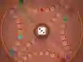 Jwèt FG Ludo sou entènèt Jwèt FG Ludo sou entènèt