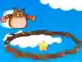 Jwèt Chat Anjre Ultim sou entènèt Jwèt Chat Anjre Ultim sou entènèt