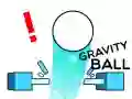 Jwèt Boul Gravitasyon sou entènèt Jwèt Boul Gravitasyon sou entènèt