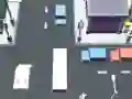 Jwèt Tounen Trafik sou entènèt Jwèt Tounen Trafik sou entènèt