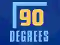 Jwèt 90 Degre sou entènèt Jwèt 90 Degre sou entènèt