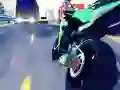 Jwèt Motè sou trafik sou entènèt