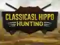 Jwèt Chas Hippo Klasik sou entènèt Jwèt Chas Hippo Klasik sou entènèt