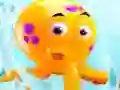 Jwèt Octopus Sling Up sou entènèt Jwèt Octopus Sling Up sou entènèt