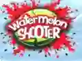 Jwèt Tireur Melon sou entènèt Jwèt Tireur Melon sou entènèt