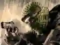 Jwèt Tir sou Terroris sou entènèt Jwèt Tir sou Terroris sou entènèt