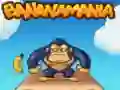 Jwèt Bananamania sou entènèt