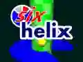 Jwèt Siz Heliks sou entènèt Jwèt Siz Heliks sou entènèt