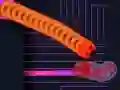 Jwèt Kòb.io sou entènèt Jwèt Kòb.io sou entènèt