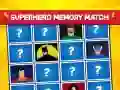 Jwèt Jwèt Memwa Superheros sou entènèt Jwèt Jwèt Memwa Superheros sou entènèt