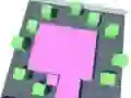 Jwèt Ranpli Koulè 3D sou entènèt Jwèt Ranpli Koulè 3D sou entènèt