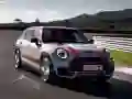 Jwèt Pazl Mini Machin Espò sou entènèt Jwèt Pazl Mini Machin Espò sou entènèt