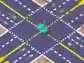 Jwèt Trafficup.io sou entènèt Jwèt Trafficup.io sou entènèt