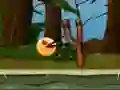 Jwèt Angrymoji sou entènèt Jwèt Angrymoji sou entènèt