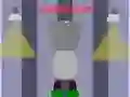 Jwèt Kanòn Turbo sou entènèt Jwèt Kanòn Turbo sou entènèt