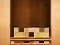 Jwèt Debloke Pèz Kòbwa Blok sou entènèt
