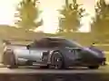 Jwèt Roadster BC sou entènèt Jwèt Roadster BC sou entènèt