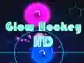 Jwèt Hòki Ki Klere HD sou entènèt Jwèt Hòki Ki Klere HD sou entènèt