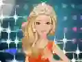 Jwèt Mete rad nan Reine Prom sou entènèt Jwèt Mete rad nan Reine Prom sou entènèt