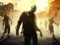 Jwèt Chas Zombie Stupid sou entènèt Jwèt Chas Zombie Stupid sou entènèt