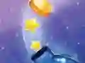 Jwèt Defi Kapo Boutèy sou entènèt Jwèt Defi Kapo Boutèy sou entènèt