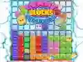 Jwèt Evolisyon Blòk Gummy sou entènèt Jwèt Evolisyon Blòk Gummy sou entènèt