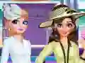 Jwèt Envite maryaj Royal la sou entènèt Jwèt Envite maryaj Royal la sou entènèt