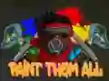 Jwèt Penti yo tout sou entènèt Jwèt Penti yo tout sou entènèt