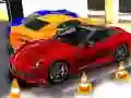 Jwèt Pakè Machin Hitcity sou entènèt Jwèt Pakè Machin Hitcity sou entènèt