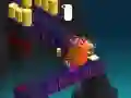 Jwèt Eskap Piksel Wòch sou entènèt Jwèt Eskap Piksel Wòch sou entènèt