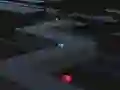 Jwèt Zigzag sou entènèt Jwèt Zigzag sou entènèt